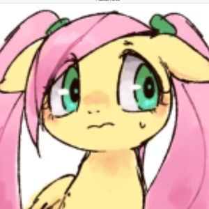 Meet your Posher, Isabelle